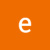 enrico