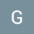 Grigore 