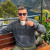 Filip
