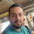 Kayvan
