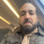 Farid