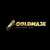 GoldMajk