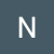 Nohcho