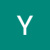 Yordanka