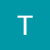 Torsten