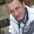 Richard