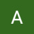 Armand