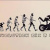 FITNESS PARK 