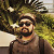Anil