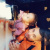 Brahim