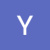 Yevhen