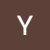 Yevhenii