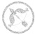 Badr