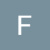 Fayez