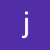 jalled