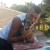 Rafal
