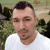 Mariusz