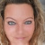 Iwona