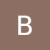 Bonte