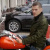 Askold