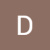 Damir