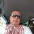 Arpad