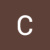 Cernat