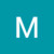 Masoud