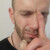 Filip