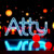 Atty