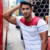 Shuvo