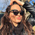 Patrícia