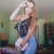 Pavlína