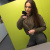 Mária
