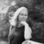 Iveta