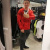 Andrej